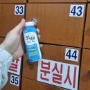 구례보석사우나 | 구례 보석사우나 이용후기 에피소드 봄 여행중 만난 비