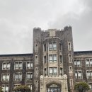 연세대학교 행정대학원 이미지