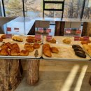 레드브릿지 이미지