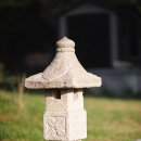 종가집민박 이미지