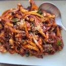 촌길낙지 김포점 이미지