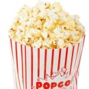 팝콘PC방 이미지