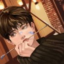 봉담디지털스튜디오 | 봉담웹툰학원 우리 아이 진로 고민, 전문 상담으로 해결한 후기