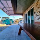 푸른향기펜션2 이미지