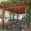 야탑동경남아너스빌 이미지