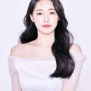 루밍뷰티 이미지