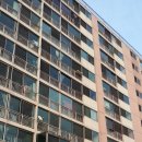 전비디오 이미지