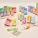 베어약국 이미지