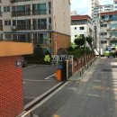 신월동181 이미지