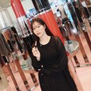 영프레임 - 중구 중촌로24번길 47 | 맥 러스터글래스 성수 올리브영 팝업 추천! MAC Lustreglass 올리브영N성수 방문 후기