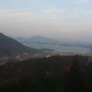 삼천포도서관 이미지