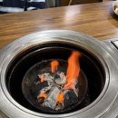 우정 | [영등포맛집] LA갈비, 왕갈비 맛집 우정갈비 후기
