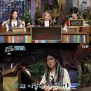 오토리버스 - 수원시 영통구 광교중앙로37번길 5 | 오토리버스