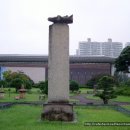 광주시립민속박물관 이미지