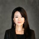 청바지투어 이미지