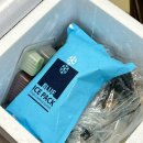 울진어패류 이미지