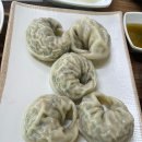 명가 왕갈비해장국 메밀막국수 이미지