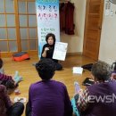 남평읍사무소 이미지