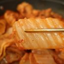 또생각나네 이미지