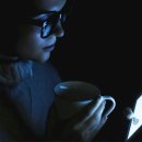 동남안경 이미지