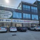 TOP실내골프연습장 | 김포 구래동 실내 골프연습장 제이지골프 후기. 지하 아니에요.