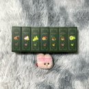 레드포션전자담배 레드포션 멜론 입호흡 액상