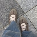 5204 | 자라 가을 신상 구경! 신축성 있는 스포티 발레리나 슈즈 39사이즈 후기 5204/610/500