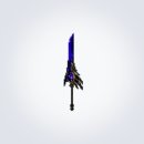 윈드밀106 이미지