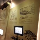 장흥동학농민혁명기념관 이미지