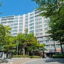 구교동로118번길 이미지