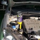 경동카부분정비 이미지