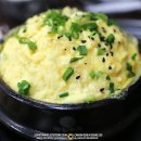 옹달샘식당 - 안산시 상록구 | 옹달샘식당