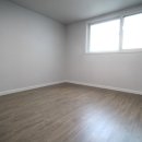 씨티프라임 이미지