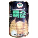 진양식품