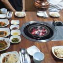 청양임꺽정 이미지