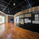 상주박물관 이미지