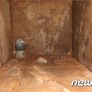 고덕IC(대전) 이미지