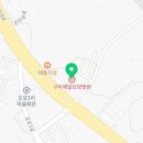 선산대로8-1 이미지