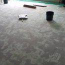 한솔소프트 이미지