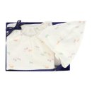 압소바(롯데백화점) 이미지