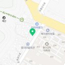 내서읍1136 이미지