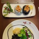 살맛나는집 | 수성구 맛집 추천,가족끼리 한정식 살맛나는 집_엄마랑 저녁 먹은 후기