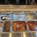 두레콩나물국밥 이미지