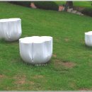 유달산 조각공원 이미지