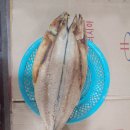 영덕수산물건조 이미지