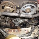 동수원카랜드 이미지