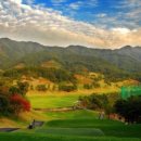 광릉골프연습장 이미지