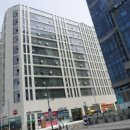 미사강변중앙로7번안길 이미지