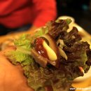 낭만족발 - 구미시 신당1로 30 | 낭만족발