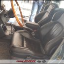 동탄디알케이 이미지